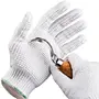 heavy duty cut resistant gloves